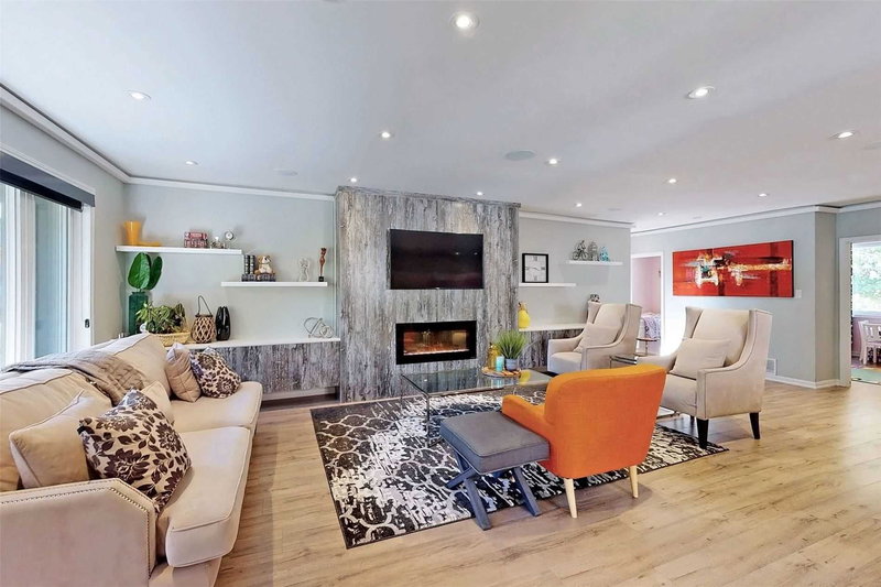 182 Princess Ave, Toronto, M2N3R9 | Image 2