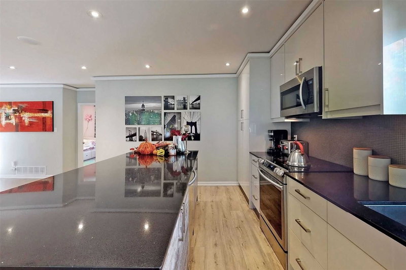 182 Princess Ave, Toronto, M2N3R9 | Image 3