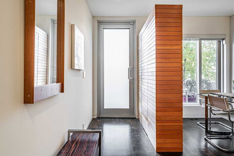 270 Euclid Ave, Toronto, M6J2K2 | Image 3