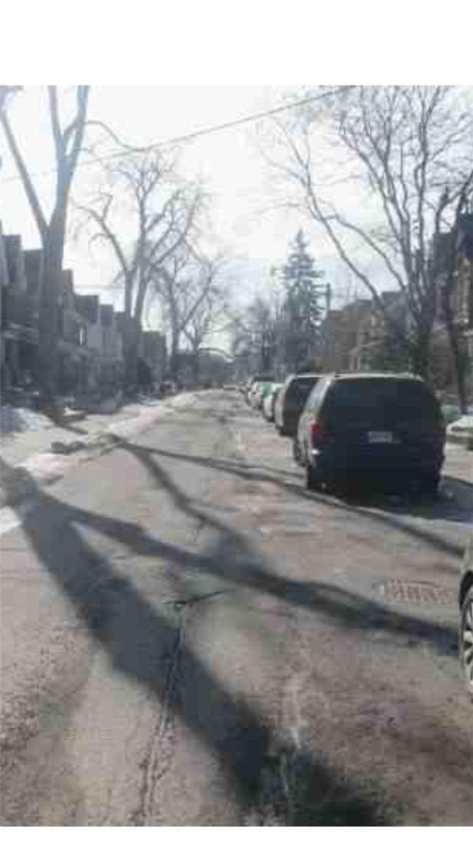 235 Markham St, Toronto, M6J2G7 | Image 3