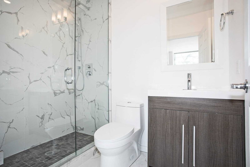 2nd Flr - 1116 College St, Toronto, M6H1B6 | Image 2