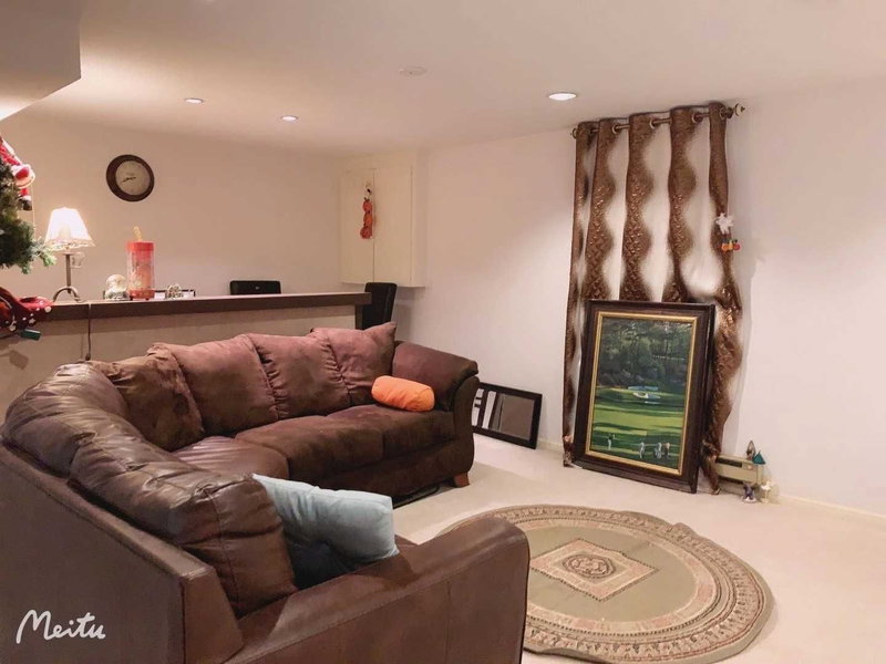 Rm A - 38 Marcelline Cres, Toronto, M2K2V7 | Image 2