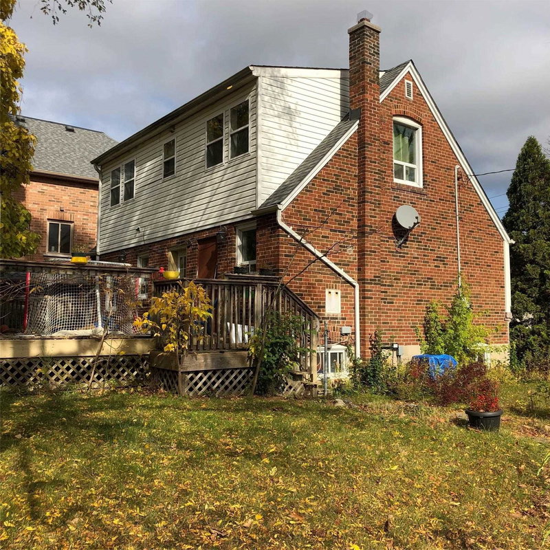 310 Senlac Rd, Toronto, M2R1R1 | Image 2