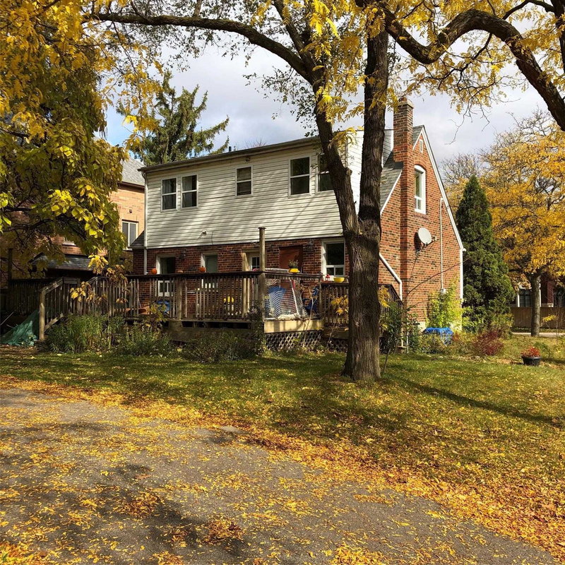310 Senlac Rd, Toronto, M2R1R1 | Image 3