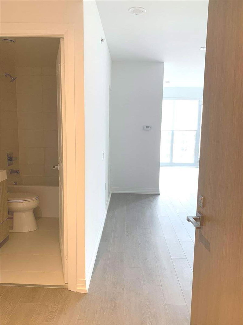 Room2
