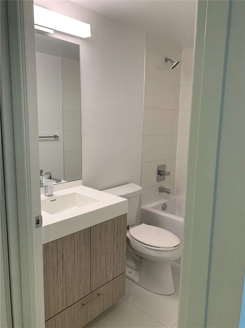 Room1