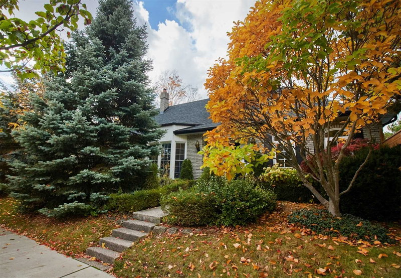 46 Caravan Dr, Toronto, M3B1N3 | Image 2