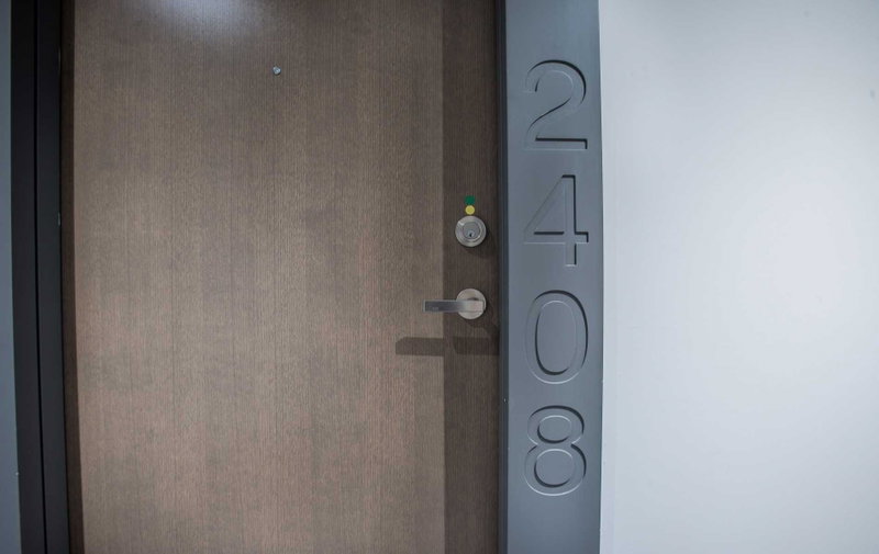 Room1