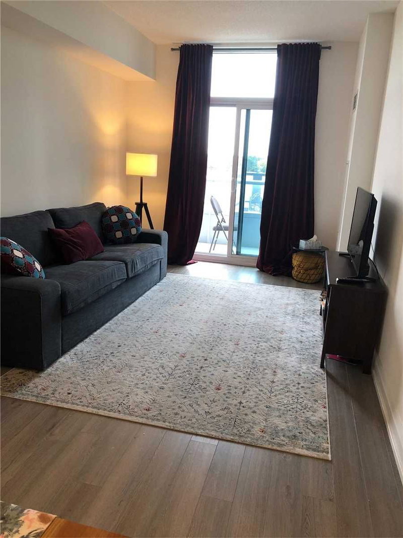 728 - 591 Sheppard Ave, Toronto, M2K1B4 | Image 3