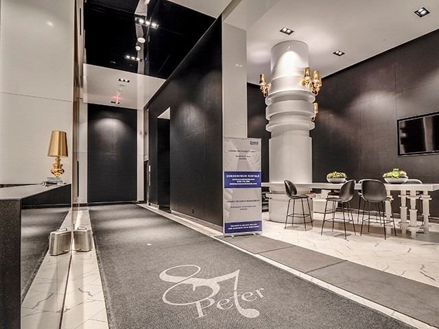 Room2