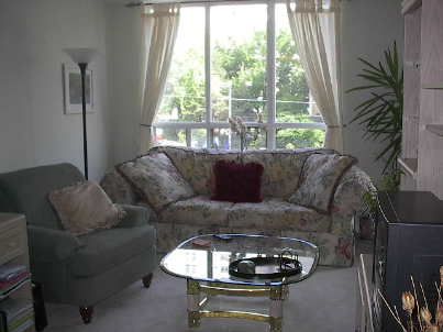 Room2