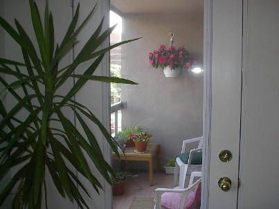 Room1