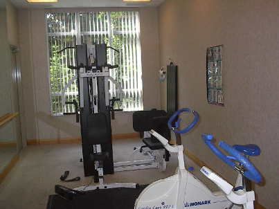 Room2