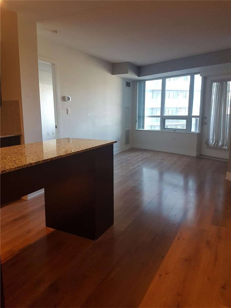 901 - 20 Blue Jays Way, Toronto, M5V 3W6 | Image 2