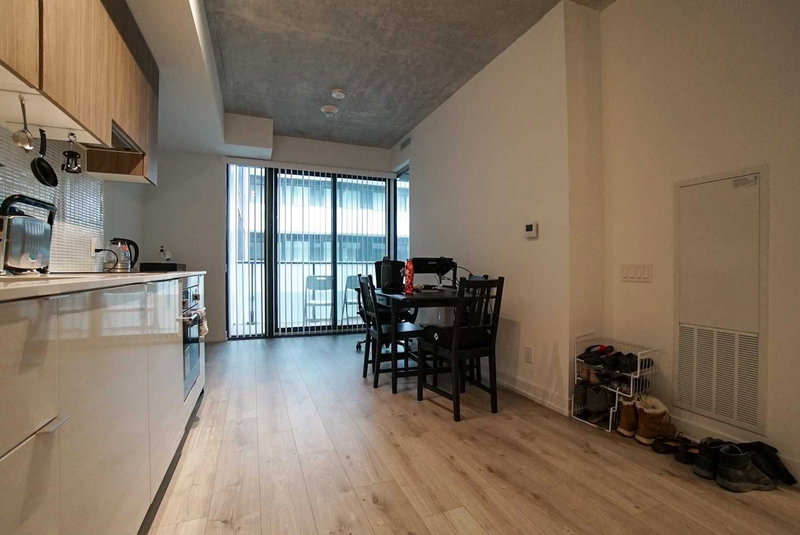 Room1