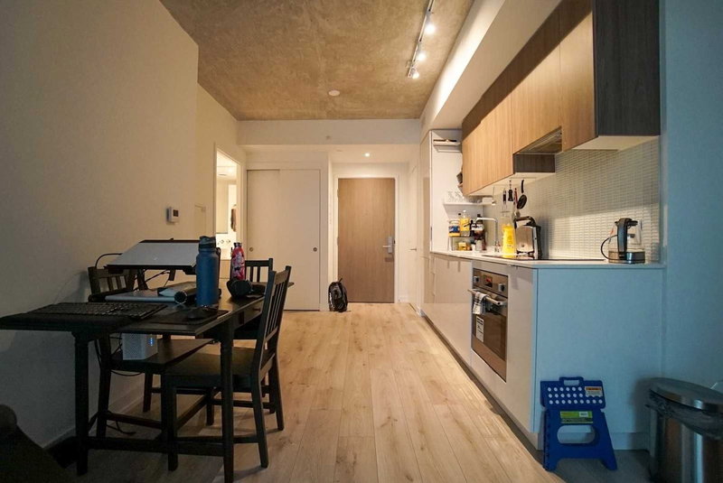 Room2