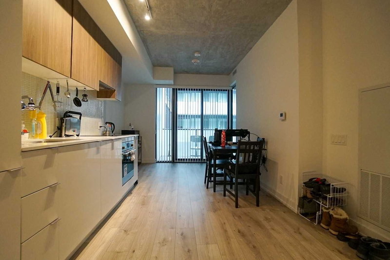Room1