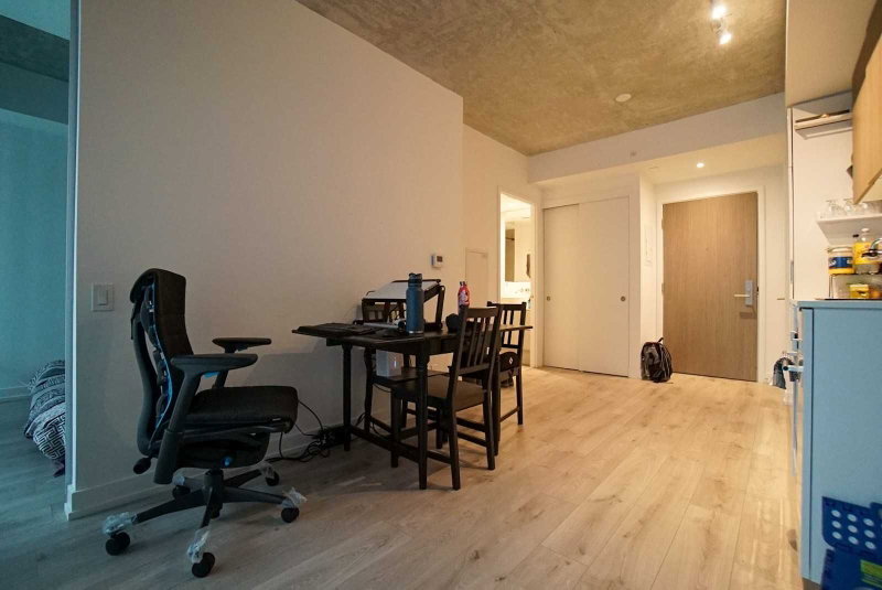 Room2