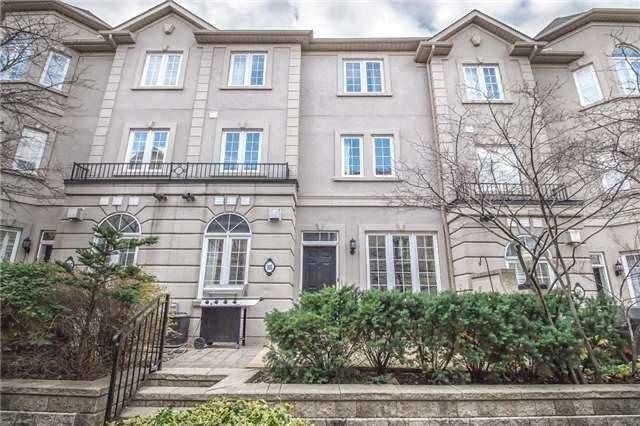 105 - 11 Everson Dr, Toronto, M2N7B9 | Image 3