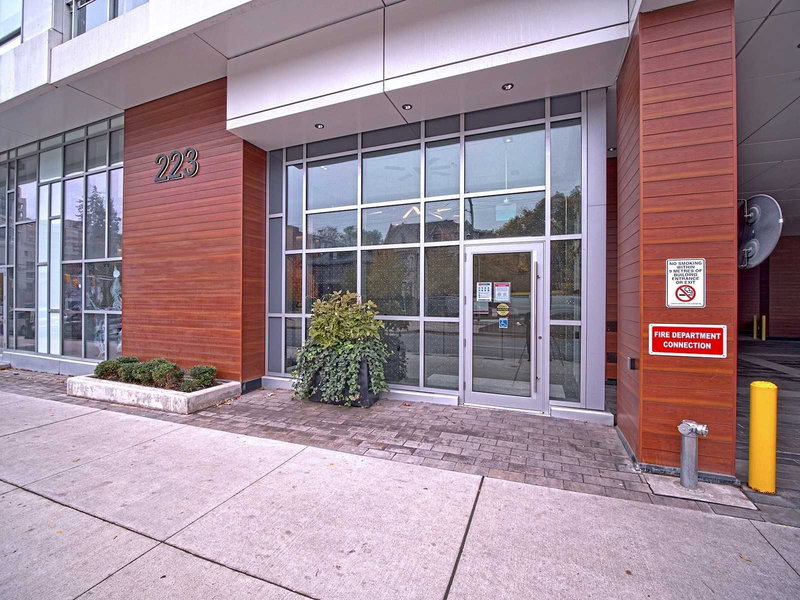 215 - 223 St Clair Ave W, Toronto, M4V 1R3 | Image 3