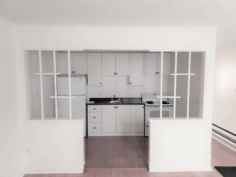 Room2