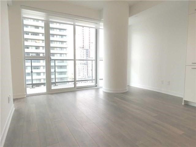 Room1