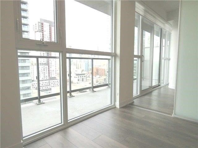 Room2
