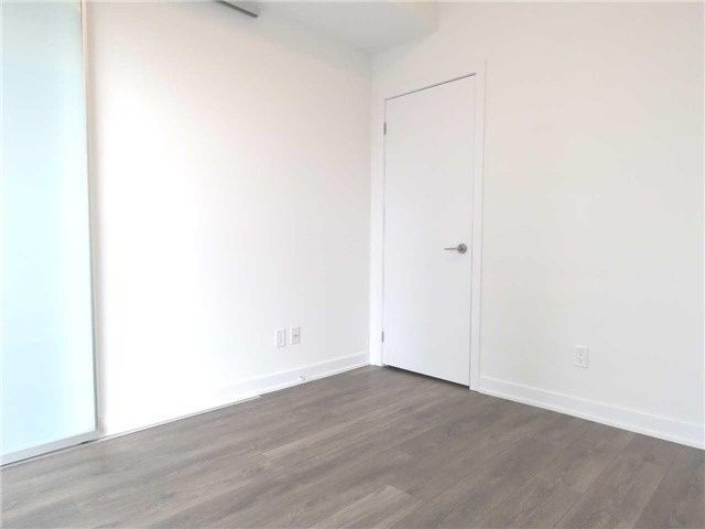 Room2