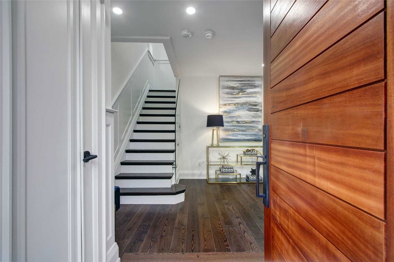 79 Elmsthorpe Ave, Toronto, M5P2L8 | Image 3