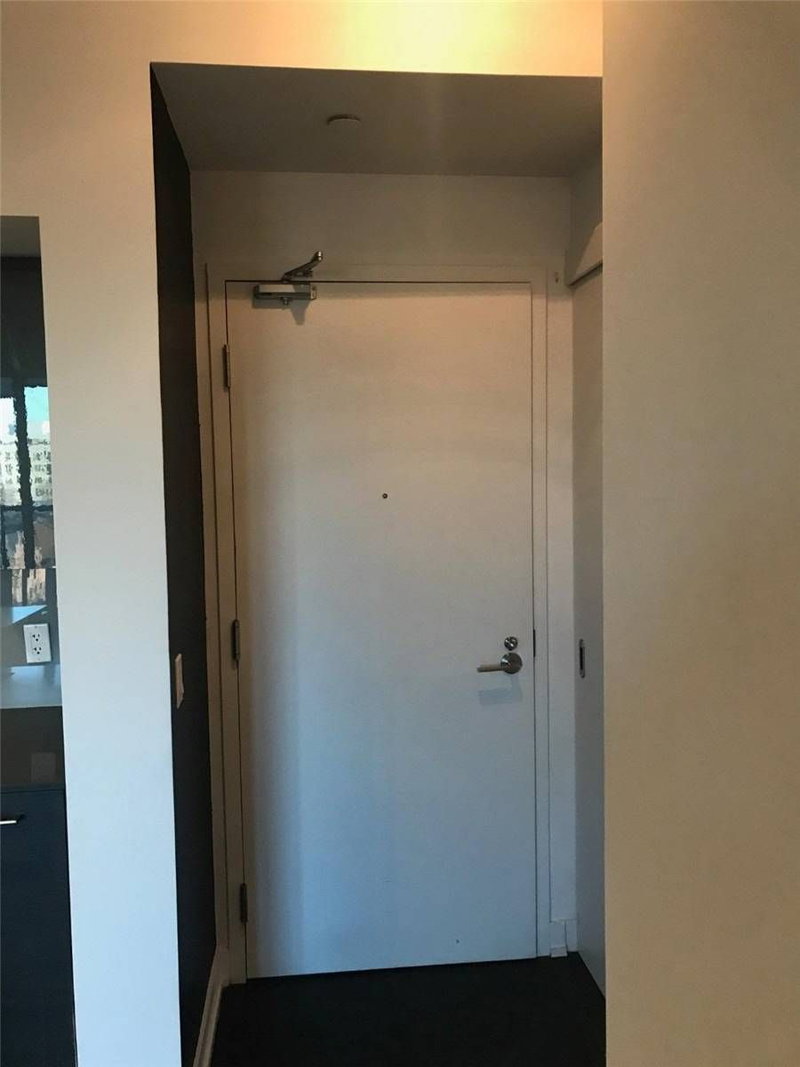 710 - 1030 King St W, Toronto, M6K3N3 | Image 2