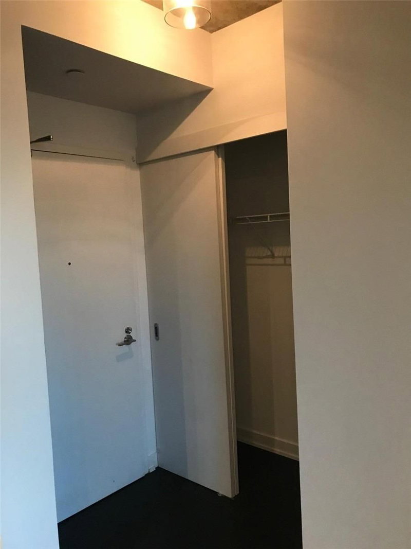 710 - 1030 King St W, Toronto, M6K3N3 | Image 3