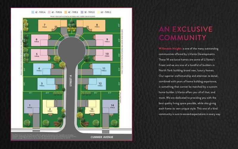 166 Cummer Ave, Toronto, M2M2E7 | Image 3