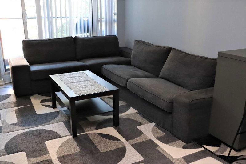 Room2