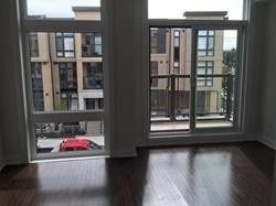 111 - 23 Eldora Ave, Toronto, M2M 1R3 | Image 2