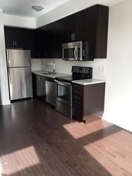 111 - 23 Eldora Ave, Toronto, M2M 1R3 | Image 3