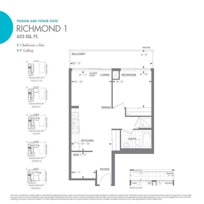 Room1