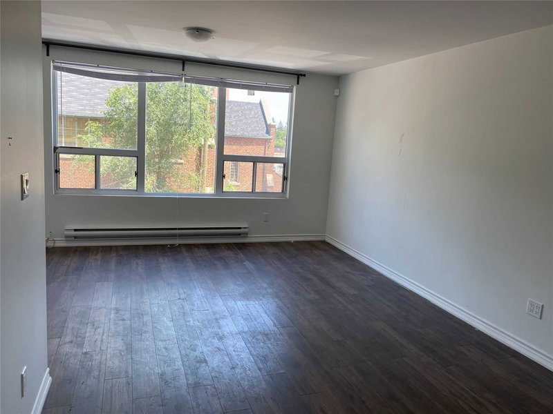 A - 5511 Yonge St, Toronto, M2N5S3 | Image 2