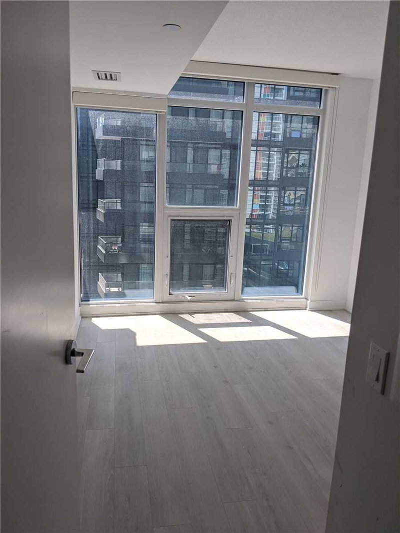 Room2