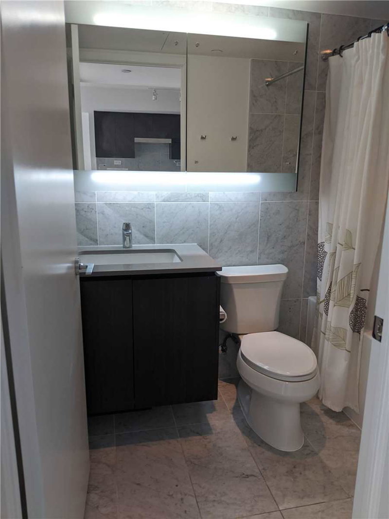 Room1