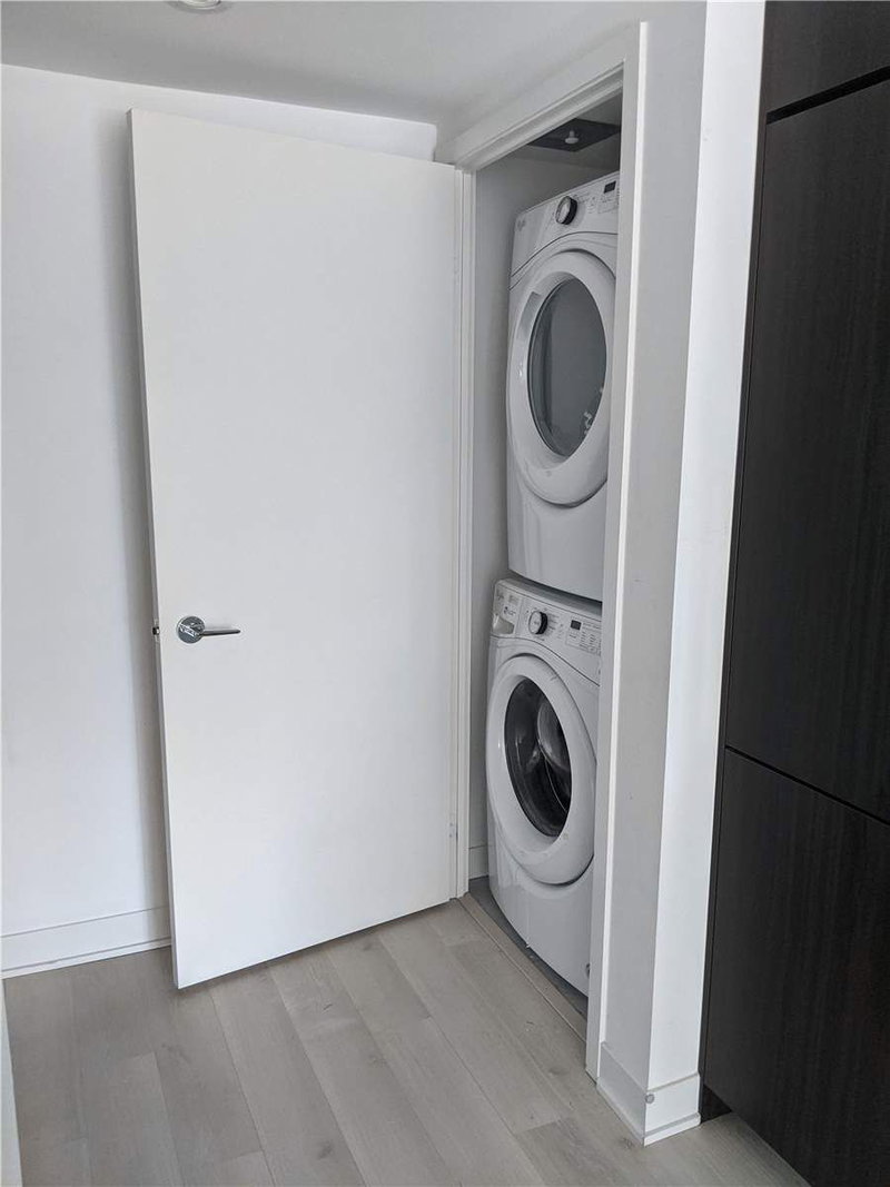 Room2