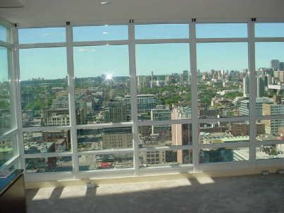 3606 - 397 Front St W, Toronto, M5V3R6 | Image 2