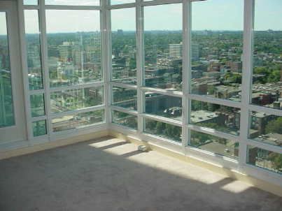 3606 - 397 Front St W, Toronto, M5V3R6 | Image 3