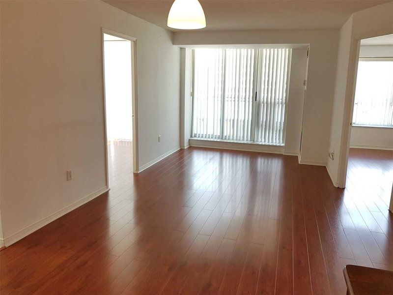 908 - 1 Pemberton Ave, Toronto, M2M4L9 | Image 3