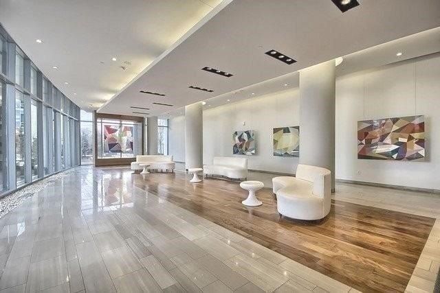 Room2