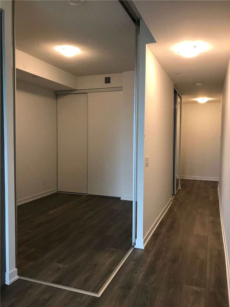 Room2