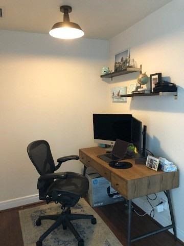 Room2