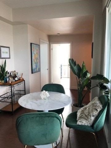 Room1