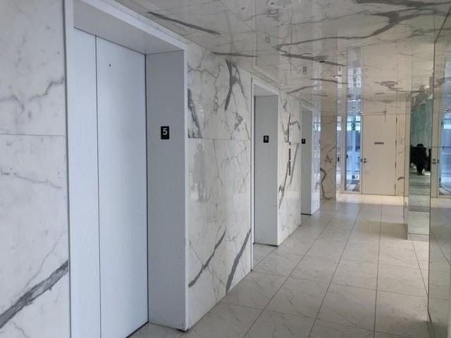 Room1
