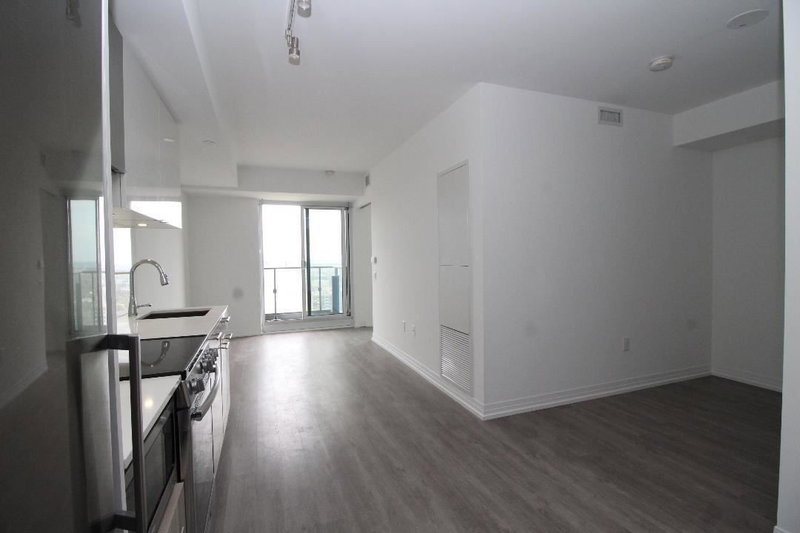 Room2