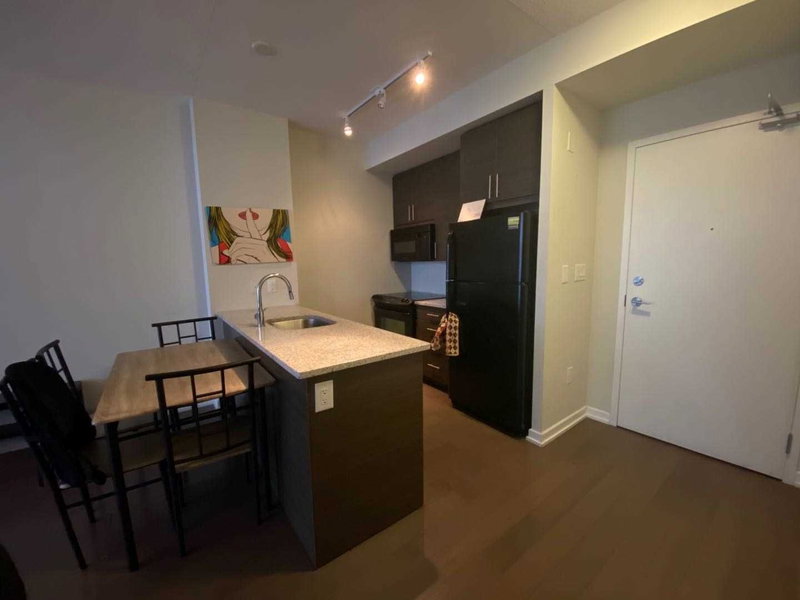 Room1